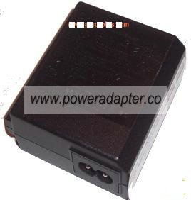 DELTA ADP-15NH A POWER SUPPLY 30VDC 0.5A 21G0325 FOR LEXMARK 442